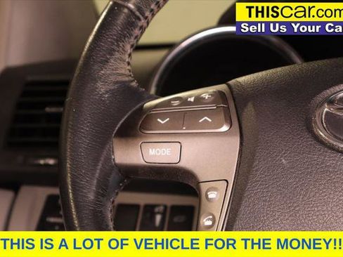 Used 2010 Toyota Highlander Limited image 8