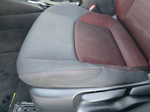 Used 2023 Toyota Corolla SE image 18