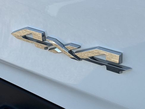 Used 2025 RAM 1500 Big Horn image 10