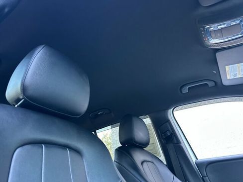 Used 2021 Mercedes-Benz GLB 250 4MATIC image 20