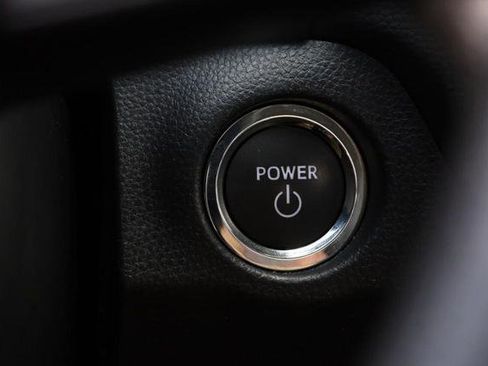 Certified 2025 Toyota RAV4 XLE image 16