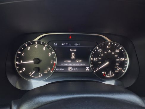 Used 2022 Nissan Frontier S w/ Technology Package image 20