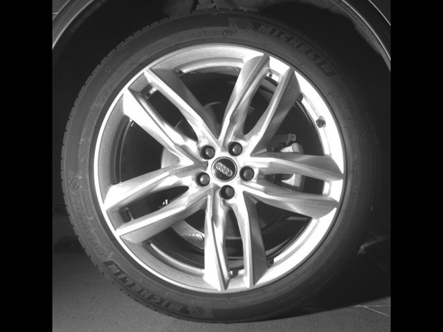 Used 2017 Audi Q7 3.0T Prestige AWD/4WD image 27