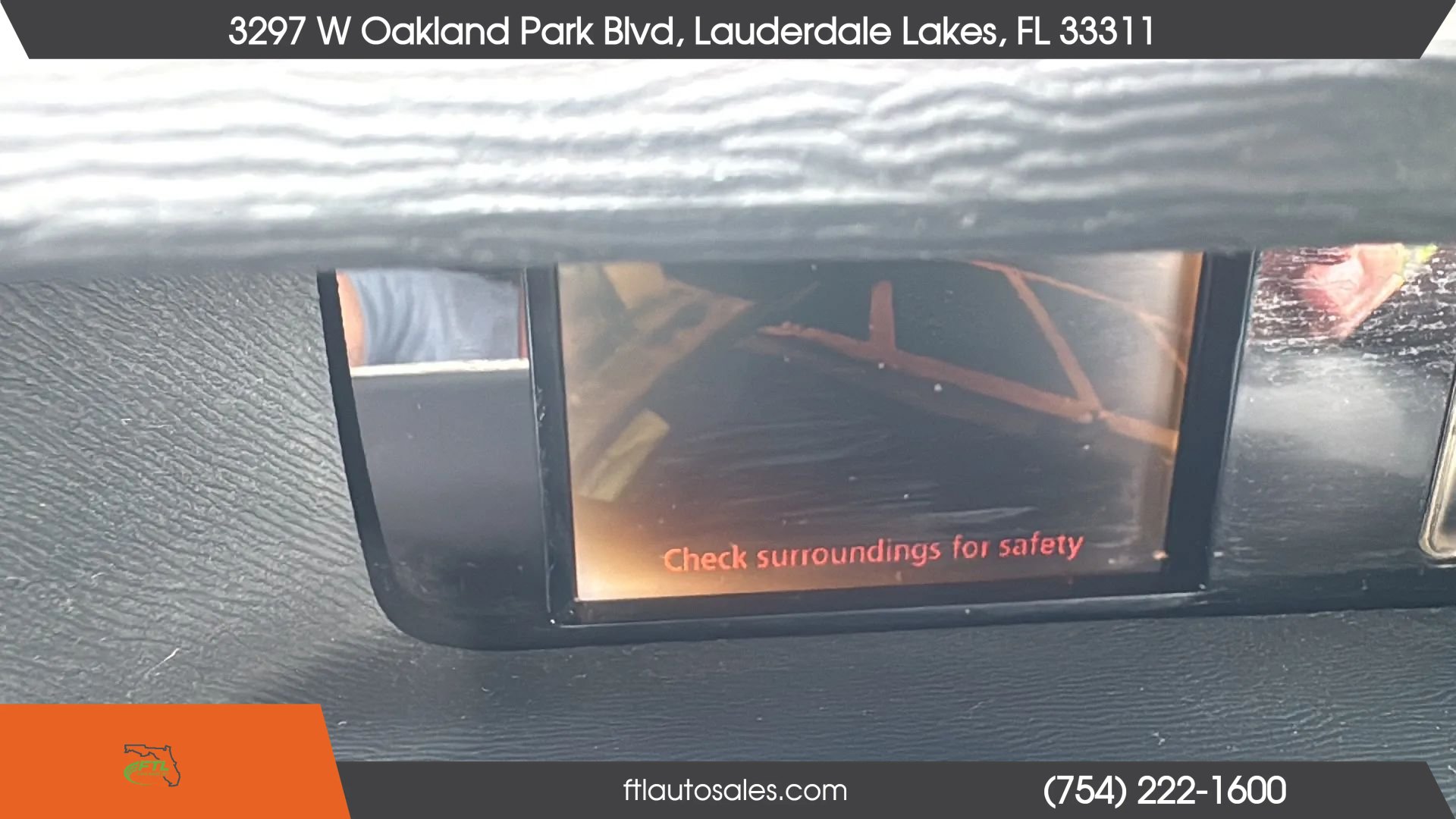 Used 2013 Toyota Sienna LE FWD image 48