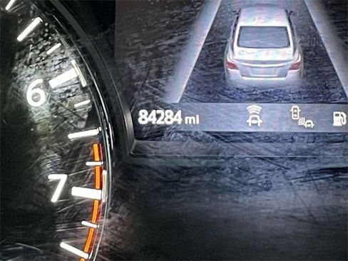 Used 2018 Nissan Altima 2.5 SL image 28