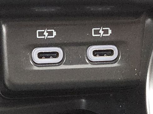 Used 2025 Lexus RX 350 Premium w/ Convenience Package image 9