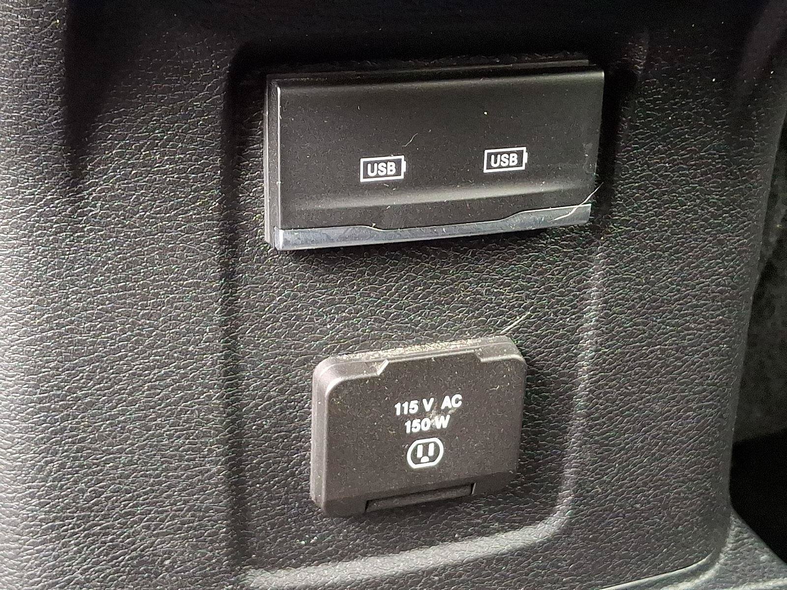 Certified 2021 Jeep Wrangler Unlimited Sahara AWD/4WD image 12