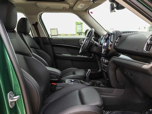 Used 2023 MINI Cooper Countryman S FWD image 20
