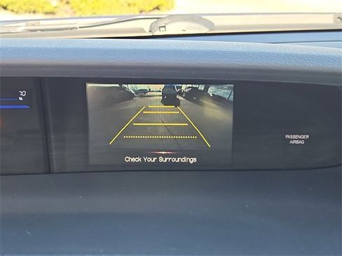 Used 2013 Honda Civic LX image 18