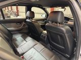 Used 2011 BMW M3 Sedan image 2