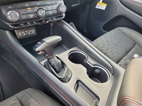 New 2026 Dodge Durango GT image 22