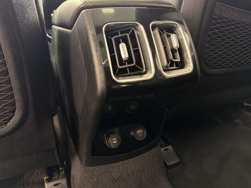 Used 2023 Kia Sorento SX FWD image 34