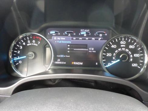 Used 2019 Ford F150 Lariat image 14