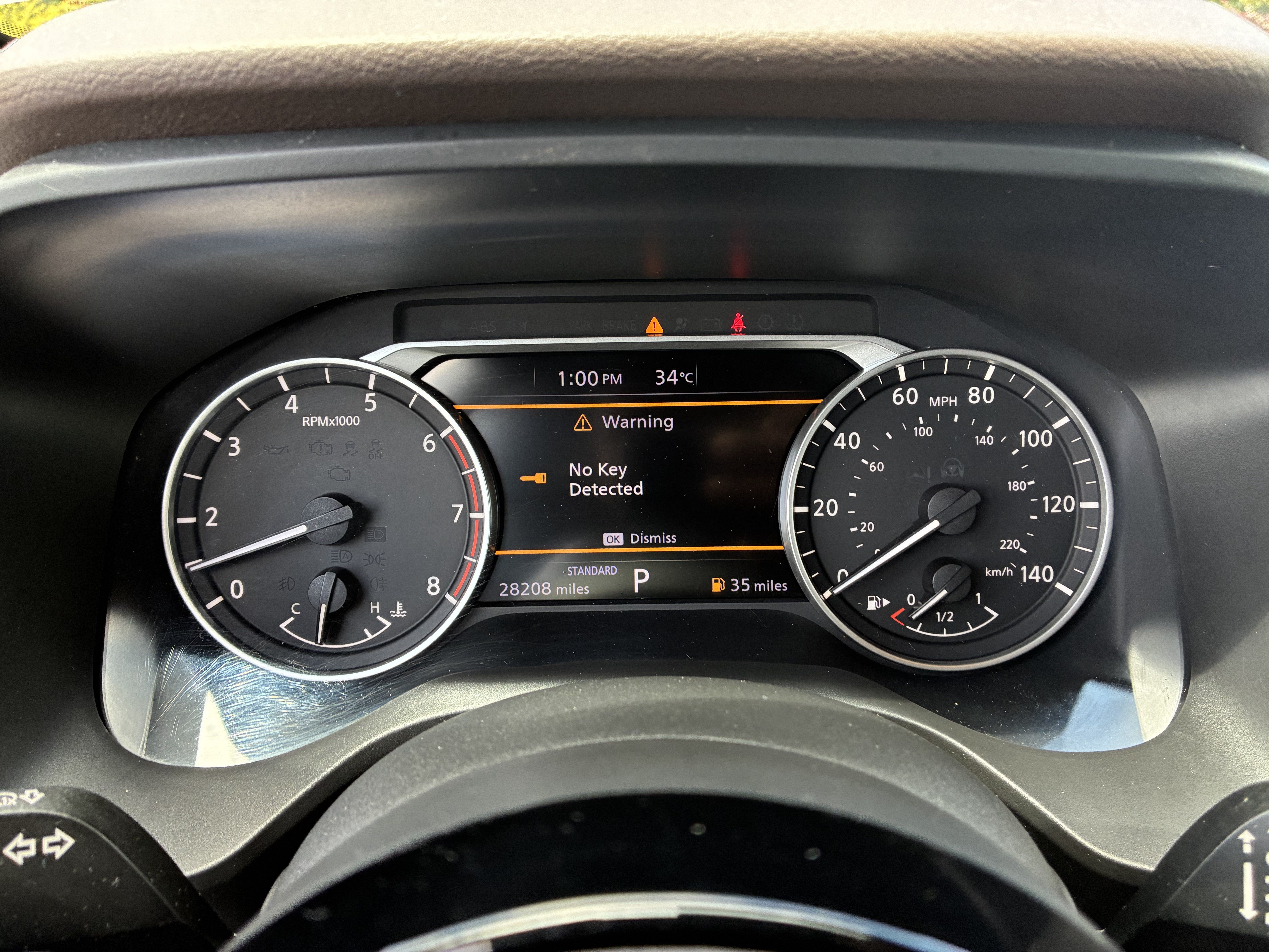 Used 2022 Nissan Rogue SV FWD image 29