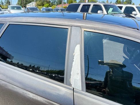 Used 2008 Audi A3 2.0T image 21