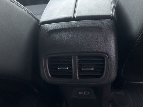 Used 2022 Buick Envision Preferred image 38