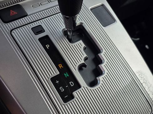 Used 2013 Scion xB image 35