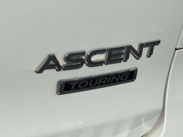 Used 2022 Subaru Ascent Touring AWD/4WD image 46