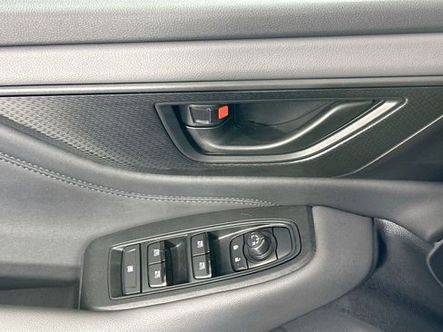 Used 2024 Subaru Outback Wilderness image 18