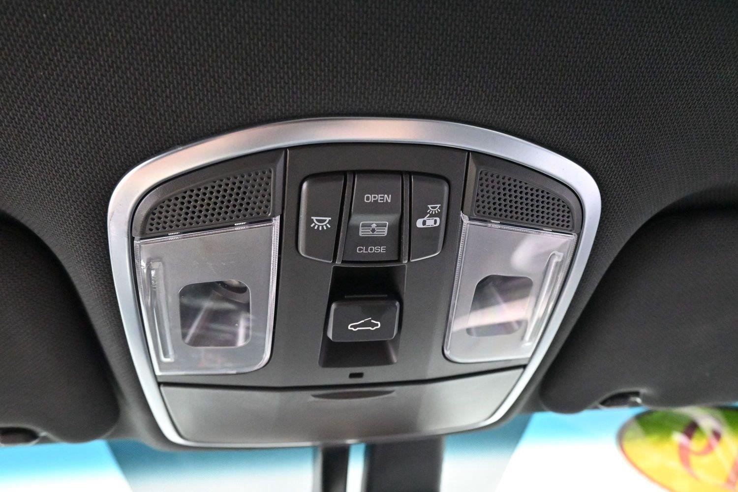Used 2019 Hyundai Sonata Limited FWD image 28