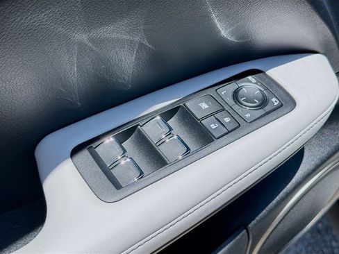Used 2022 Lexus RX 350 FWD w/ Premium Package image 23