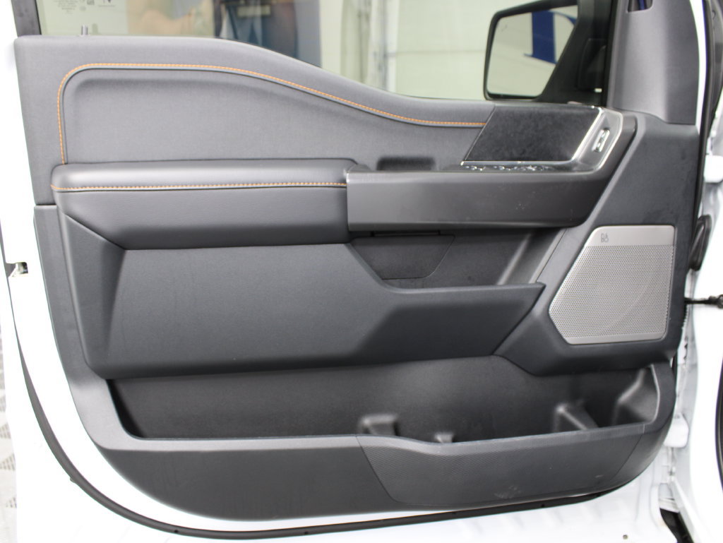 Used 2025 Ford F150 Tremor w/ Bed Utility Package AWD/4WD image 75