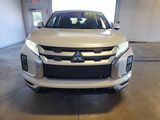 Used 2022 Mitsubishi Outlander Sport ES image 6