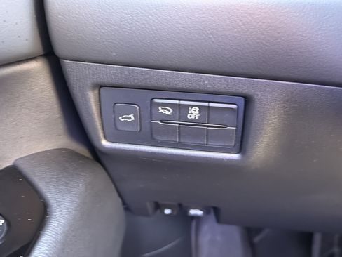 Certified 2023 MAZDA CX-5 AWD 2.5 S image 31