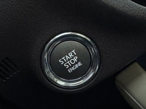 Used 2017 Lexus RX 350 350 image 38