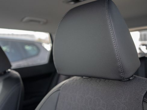 New 2026 Kia Seltos S image 30