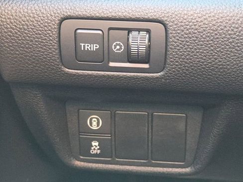 Used 2022 Honda Accord Sport Special Edition image 10