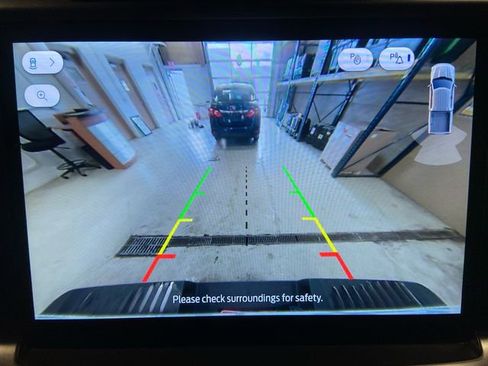 Used 2024 Ford F150 XL image 20