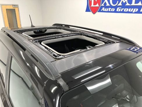 Used 2018 Jeep Renegade Trailhawk image 5