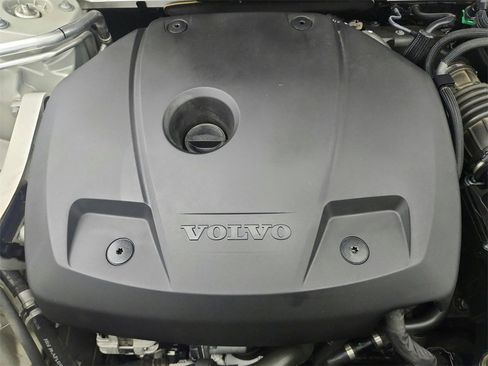 Used 2021 Volvo XC90 T6 Inscription w/ Lounge Package image 43