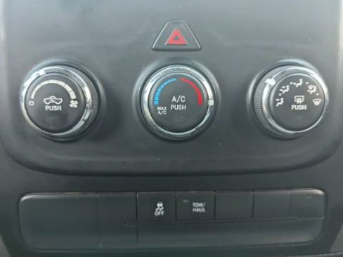 Used 2021 RAM 1500 Tradesman w/ Popular Equipment Group image 28