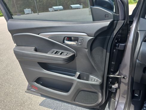Used 2022 Honda Pilot Special Edition image 27