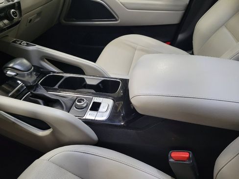 Used 2022 Kia Telluride S AWD/4WD image 26