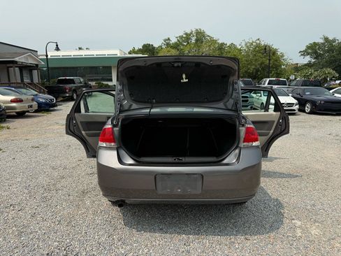 Used 2011 Ford Focus SE FWD image 36