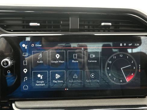 Used 2023 GMC Sierra 1500 AT4 AWD/4WD image 18