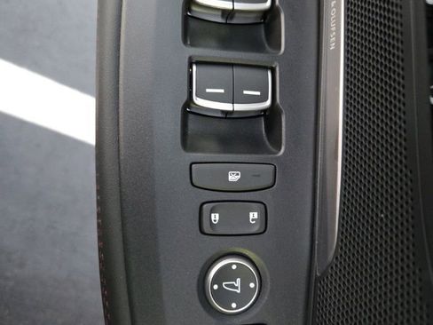 Used 2025 Acura ADX A-Spec image 30