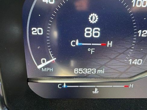 Used 2024 GMC Sierra 3500 AT4 w/ AT4 Premium Plus Package AWD/4WD image 19