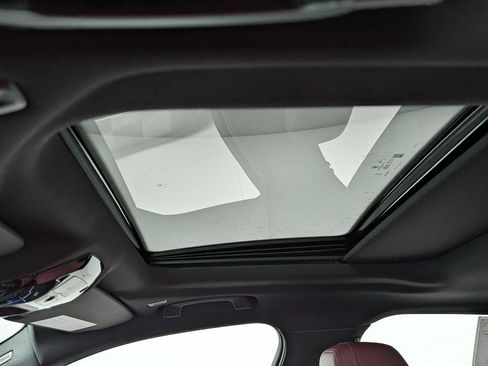 New 2026 BMW i5 eDrive40 image 8