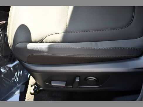Used 2022 Hyundai Tucson SEL AWD/4WD image 33