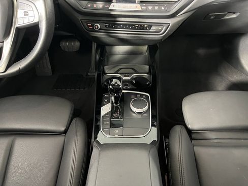 Used 2024 BMW 228i Gran Coupe 228i image 16