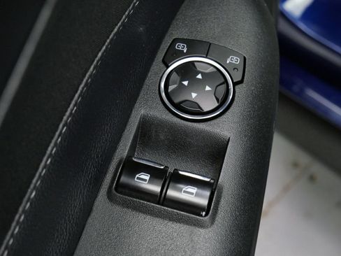 Used 2020 Ford Mustang GT w/ Equipment Group 301A RWD image 14
