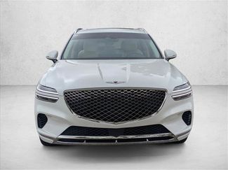 Used 2025 Genesis GV70 2.5T w/ Select Package video 2