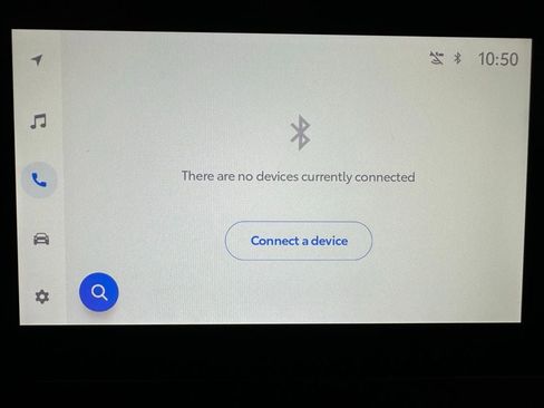 Used 2025 Toyota 4Runner SR5 image 28