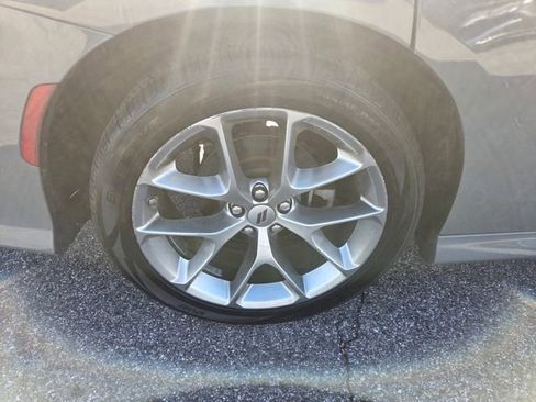 Certified 2023 Dodge Charger GT image 41