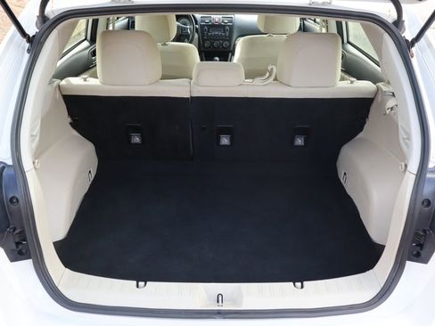 Used 2013 Subaru Impreza 2.0i Premium image 14