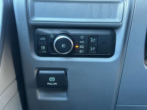 Used 2024 Ford F150 XLT w/ Mobile Office Package AWD/4WD image 29
